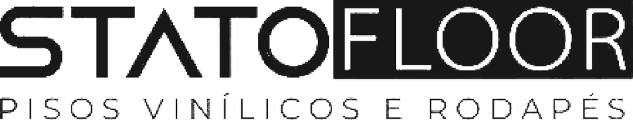 StatoFloor
