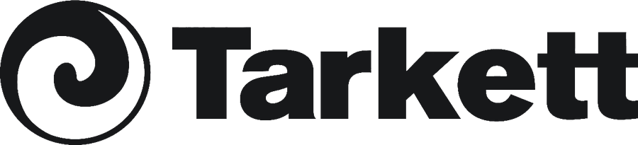 Tarkett
